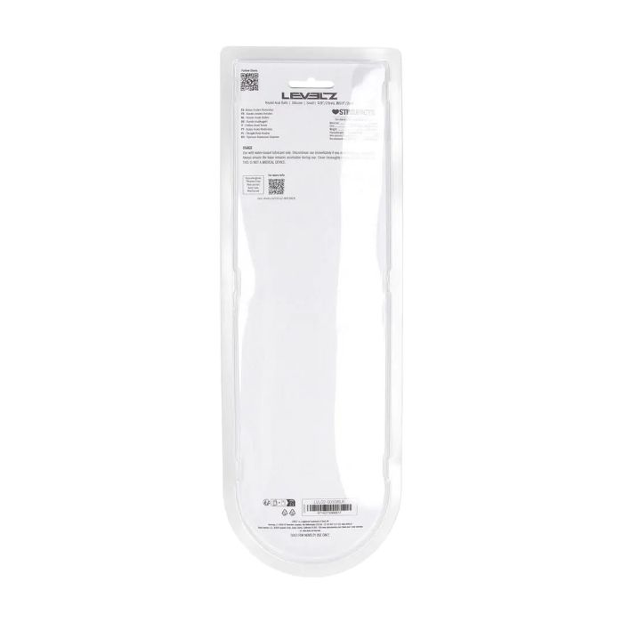 Ronde Siliconen Anaalballen 20 mm - Zwart-lvl02-0033blk-ronde-siliconen-anaalballen-20-mm-zwart-2.jpg