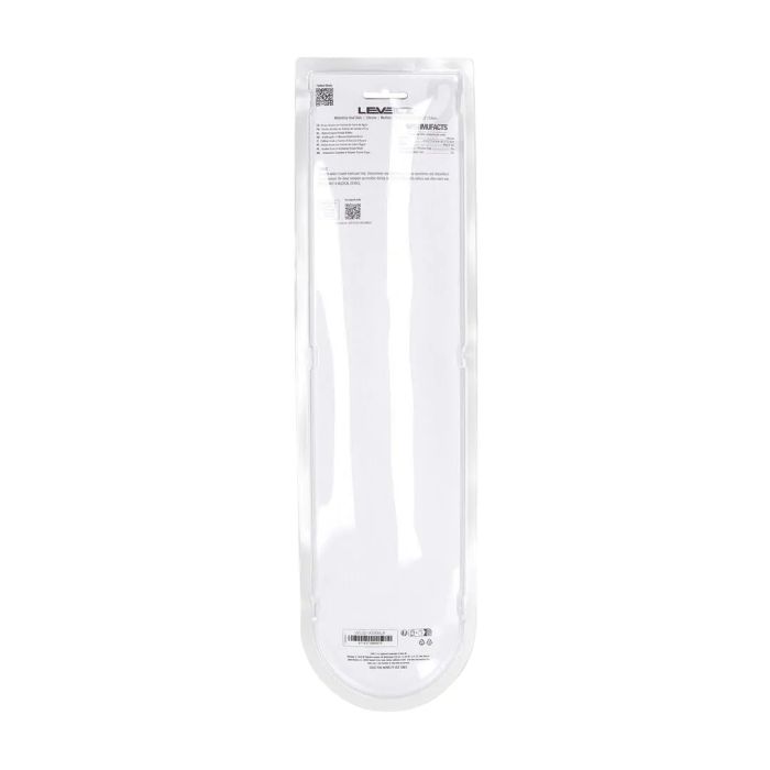 Siliconen Waterdrop Anal Balls Zwart M - 30 mm-lvl02-0036blk-siliconen-waterdrop-anal-balls-zwart-m-30-mm-2.jpg