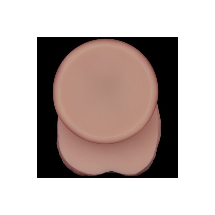 Sliding Skin Pro II Dual Layer Silicone Dildo - 25 cm-lvtoy00825-sliding-skin-pro-ii-dual-layer-silicone-dildo-25-cm-5-1.jpg