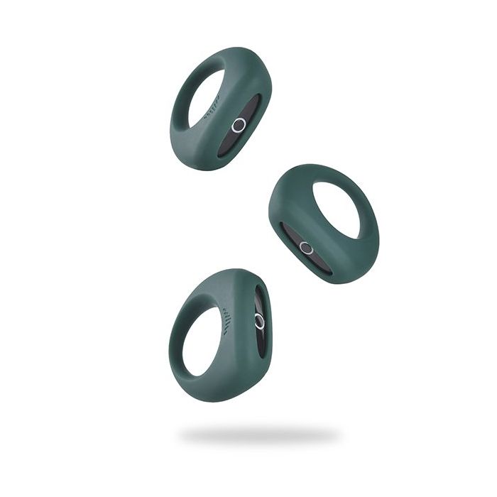 Magic Motion - Cockring Dante II Smart-magic-motion-cockring-dante-ii-smart-kanten.jpg