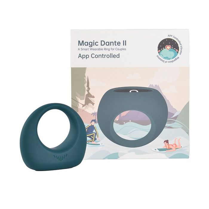 Magic Motion - Cockring Dante II Smart-magic-motion-cockring-dante-ii-smart-naast-doos.jpg