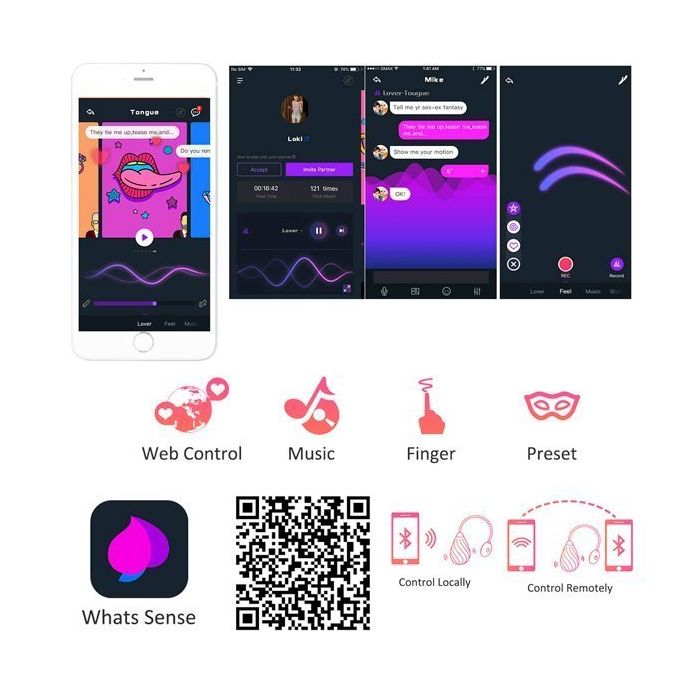 Magic Motion - Magic Sundae App-magic-motion-magic-sundae-app-app.jpg