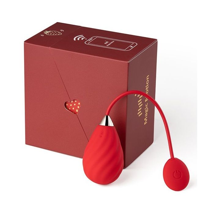 Magic Motion - Magic Sundae App-magic-motion-magic-sundae-app-los.jpg