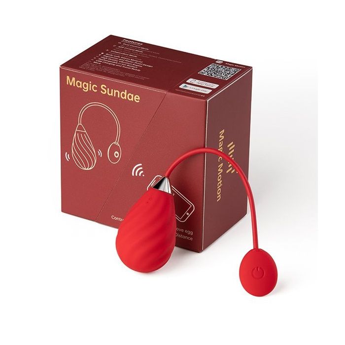 Magic Motion - Magic Sundae App-magic-motion-magic-sundae-app-naast-doos.jpg