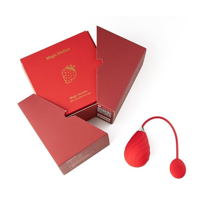 Magic Motion - Magic Sundae App-magic-motion-magic-sundae-app-open.jpg