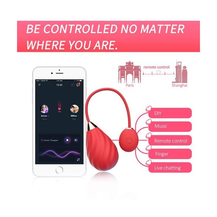 Magic Motion - Magic Sundae App-magic-motion-magic-sundae-app-optie.jpg