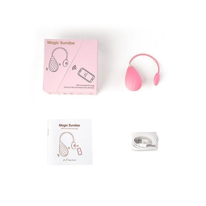 Magic Motion - Magic Sundae App Roze-magic-motion-magic-sundae-app-roze-2.jpg
