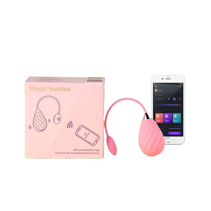 Magic Motion - Magic Sundae App Roze-magic-motion-magic-sundae-app-roze-3.jpg