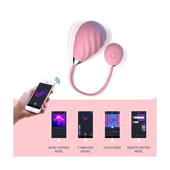 Magic Motion - Magic Sundae App Roze-magic-motion-magic-sundae-app-roze-4.jpg