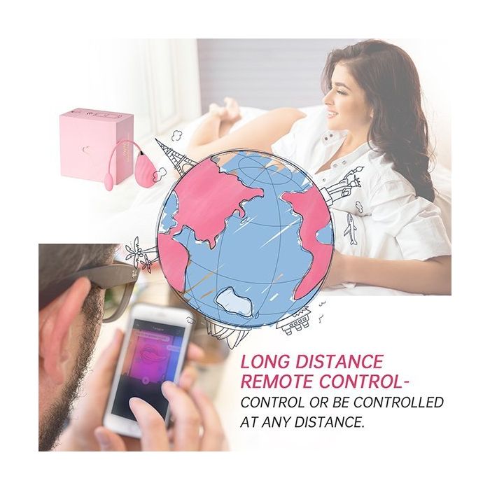 Magic Motion - Magic Sundae App Roze-magic-motion-magic-sundae-app-roze-5.jpg