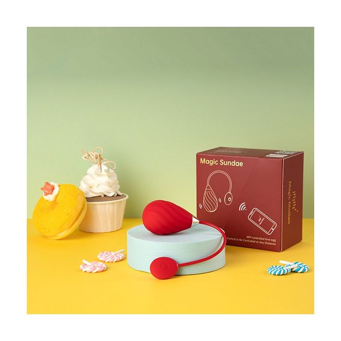 Magic Motion - Magic Sundae App-magic-motion-magic-sundae-app-sfeer2.jpg