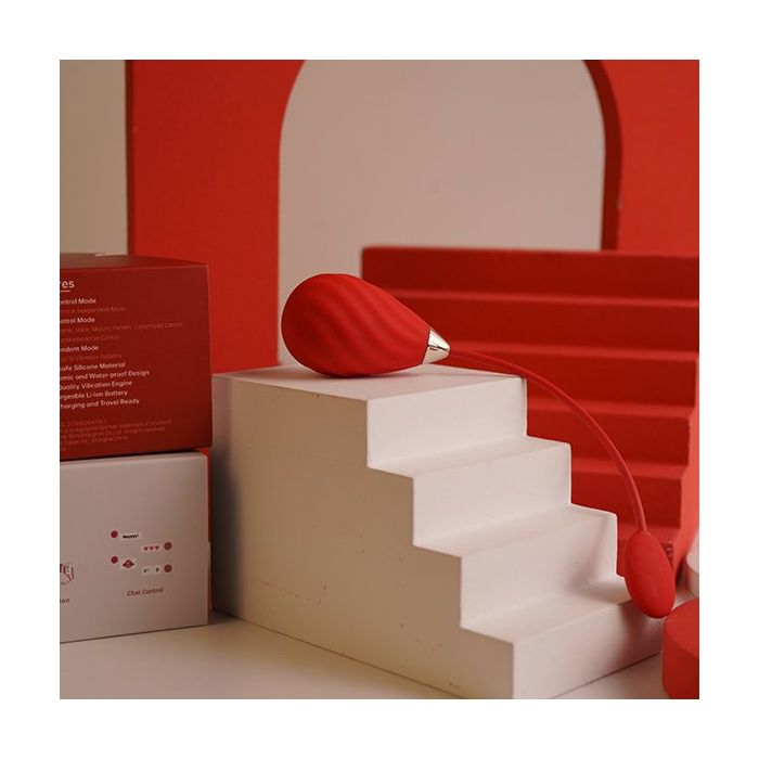 Magic Motion - Magic Sundae App-magic-motion-magic-sundae-app-sfeer3.jpg