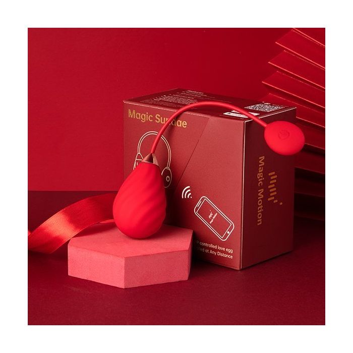 Magic Motion - Magic Sundae App-magic-motion-magic-sundae-app-sfeer.jpg