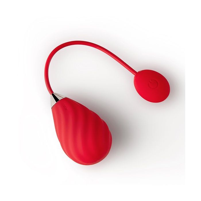 Magic Motion - Magic Sundae App-magic-motion-magic-sundae-app.jpg