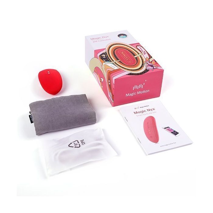 Magic Motion - Nyx Smart Panty Vibrator-magic-motion-nyx-smart-panty-vibrator-compleet.jpg