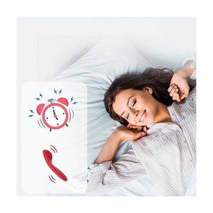 Magic Motion - Nyx Smart Panty Vibrator-magic-motion-nyx-smart-panty-vibrator-sfeer.jpg