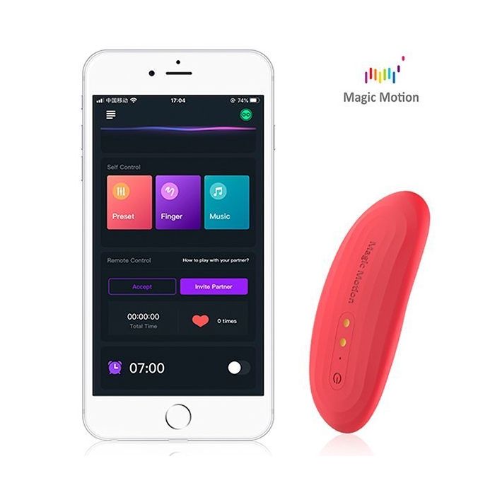 Magic Motion - Nyx Smart Panty Vibrator-magic-motion-nyx-smart-panty-vibrator-tele.jpg