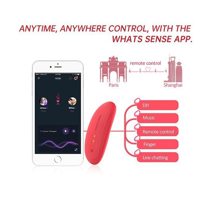 Magic Motion - Nyx Smart Panty Vibrator-magic-motion-nyx-smart-panty-vibrator-zijkant.jpg