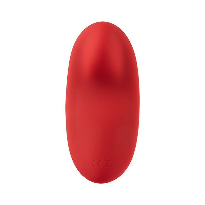 Magic Motion - Nyx Smart Panty Vibrator-magic-motion-nyx-smart-panty-vibrator.jpg
