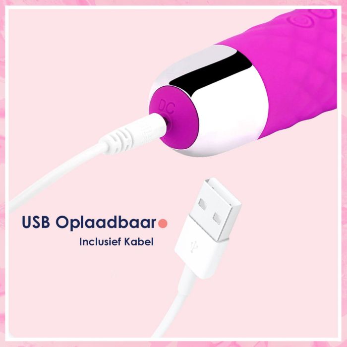 Magic Wand Vibrator Wacko Touch - Roze-magic-wand-vibrator-wacko-touch-roze-2.jpg