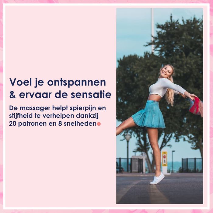 Magic Wand Vibrator Wacko Touch - Roze-magic-wand-vibrator-wacko-touch-roze-3.jpg