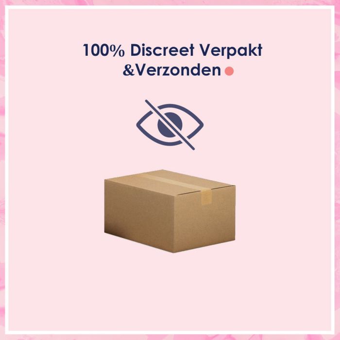 Magic Wand Vibrator Wacko Touch - Roze-magic-wand-vibrator-wacko-touch-roze-4.jpg