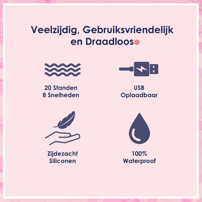 Magic Wand Vibrator Wacko Touch - Roze-magic-wand-vibrator-wacko-touch-roze-7.jpg