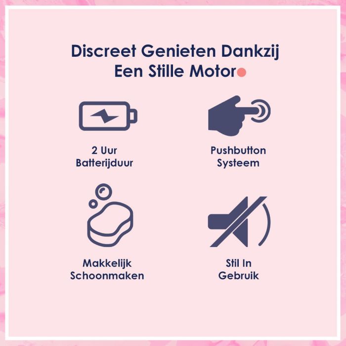 Magic Wand Vibrator Wacko Touch - Roze-magic-wand-vibrator-wacko-touch-roze-9.jpg