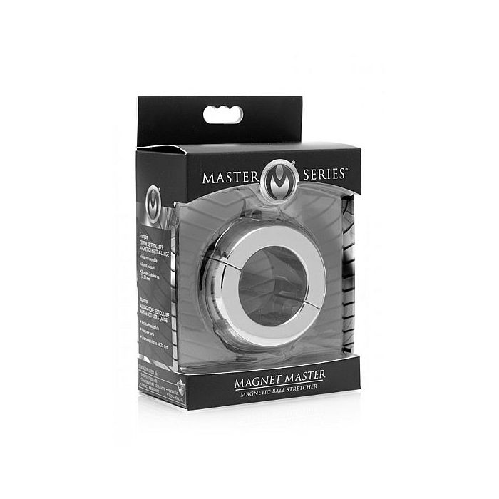 Magnetische Ballstretcher - Master Series-magnetische-ballstretcher-master-series-verpakt.jpg