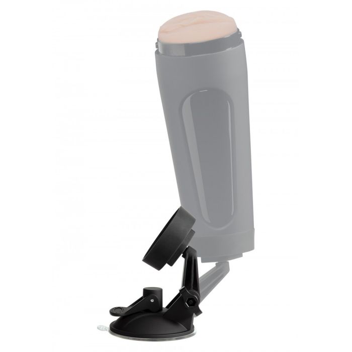 Mainsqueeze Zuignap Accessoire - Zwart-mainsqueeze-zuignap-accessoire-zwart-vb.jpg