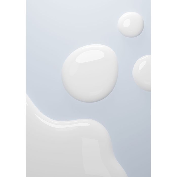 Sperma Glijmiddel - 250 ML - Cobeco Male-male-3.jpg