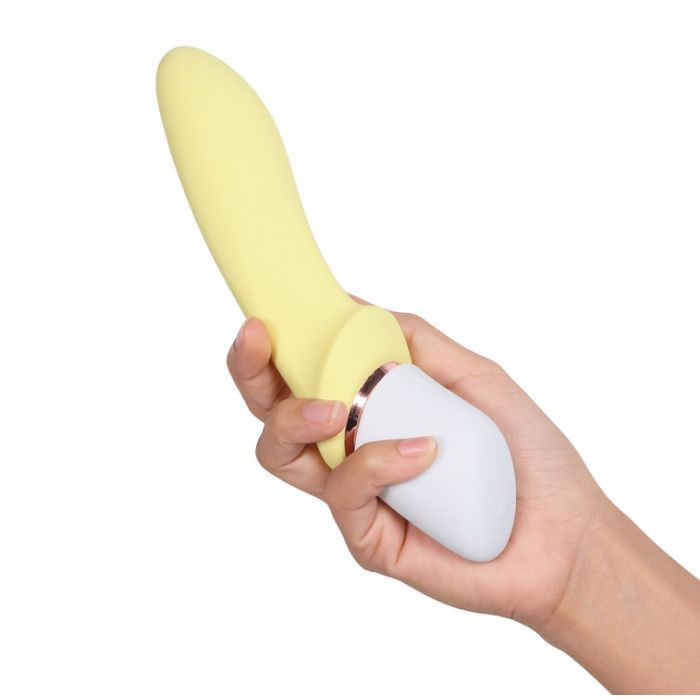 Vibrator set Satisfyer Marvelous Four-marvelous-fout-multi-2.jpg