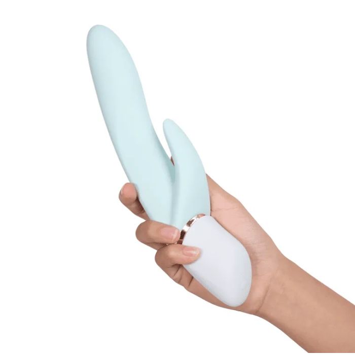 Vibrator set Satisfyer Marvelous Four-marvelous-fout-multi-3.jpg