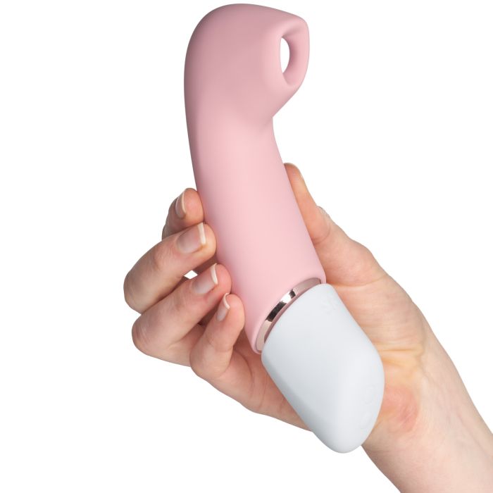 Vibrator set Satisfyer Marvelous Four-marvelous-fout-multi-4.jpg