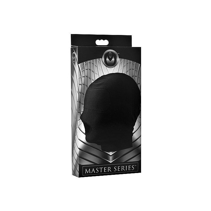 Masker met Open Mond - Zwart-masker-met-open-mond-zwart-masker.jpg