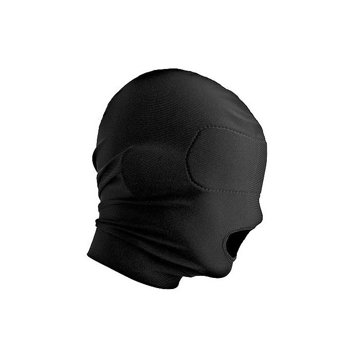Masker met Open Mond - Zwart-masker-met-open-mond-zwart-zk.jpg