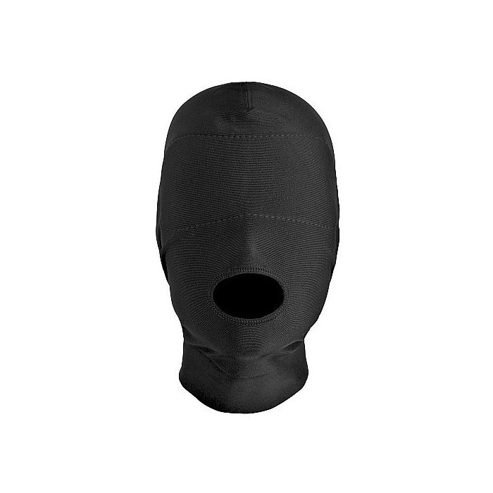 Masker met Open Mond - Zwart-masker-met-open-mond-zwart.jpg