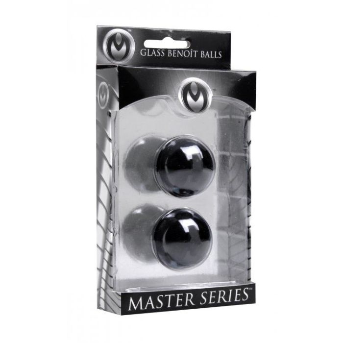 Glazen Ben Wa Balls Jaded-master-series-ben-wa-balls.jpg