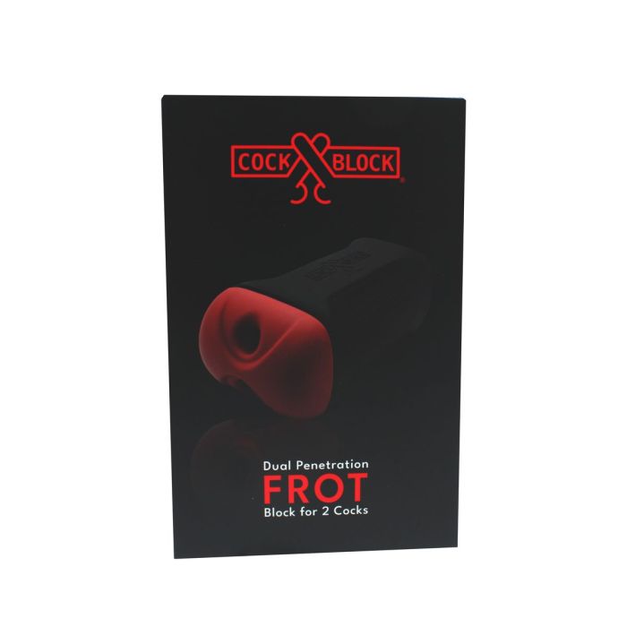 Masturbator CockBlock FROT Massager-masturbator-cockblock-frot-massager-10.jpg