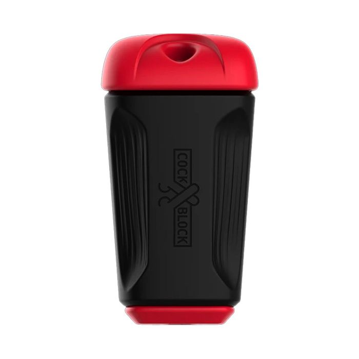 Masturbator CockBlock FROT Massager-masturbator-cockblock-frot-massager-2.jpg