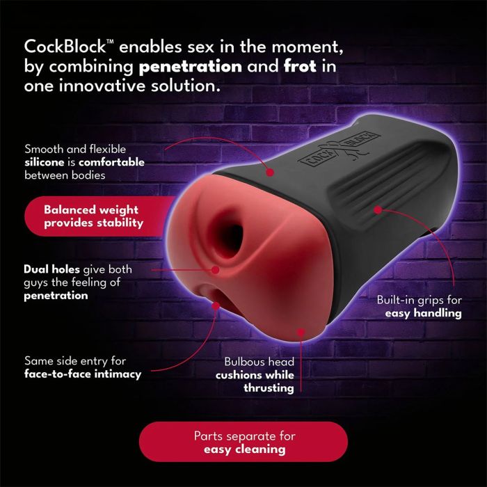 Masturbator CockBlock FROT Massager-masturbator-cockblock-frot-massager-8.jpg