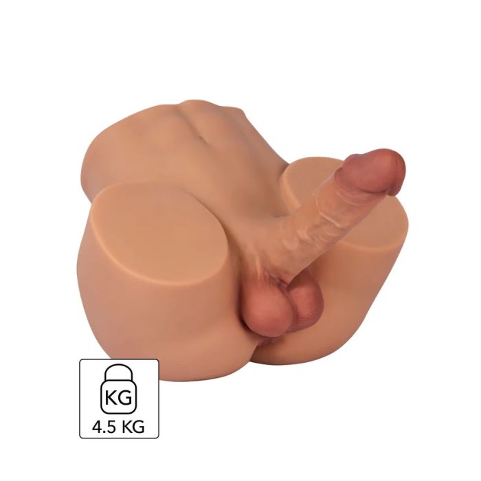 Masturbator Ride My Hard Dick-masturbator-ride-my-hard-dick.jpg