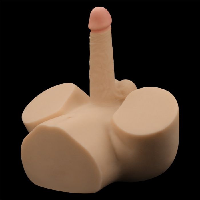 Masturbator Streetgirl's 17 met Dildo-masturbator-streetgirls-17-met-dildo-12.jpg