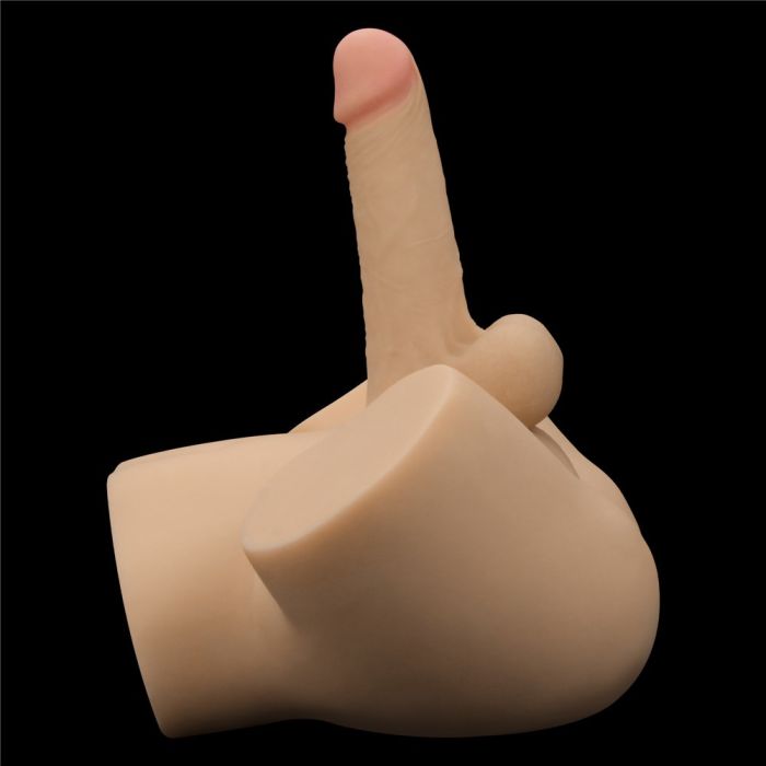 Masturbator Streetgirl's 17 met Dildo-masturbator-streetgirls-17-met-dildo-13.jpg