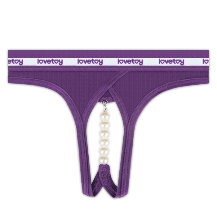 Masturbator Streetgirl's 17 met Dildo-masturbator-streetgirls-17-met-dildo-15.jpg