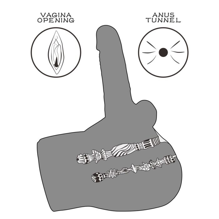 Masturbator Streetgirl's 17 met Dildo-masturbator-streetgirls-17-met-dildo-2.jpg