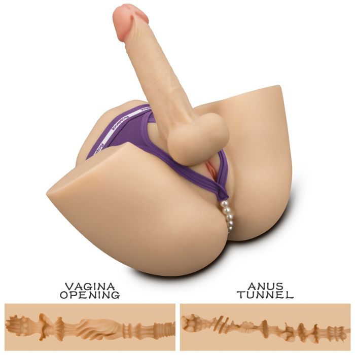 Masturbator Streetgirl's 17 met Dildo-masturbator-streetgirls-17-met-dildo-3.jpg