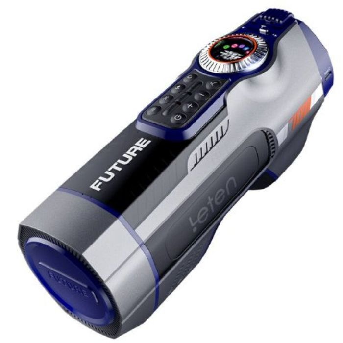 Automatische Masturbator Future Thrusting-masturbatore-future-thrusting-11.jpg