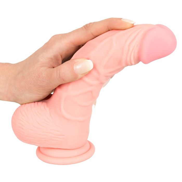 Realistische Medical Silicone Dildo-medical-siliconen-dildo-6.jpg