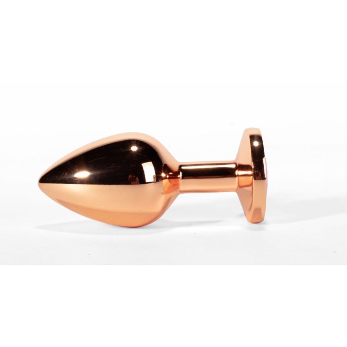 Metalen Buttplug X-MEN Secret Shine-metalen-buttplug-x-men-secret-shine-6.jpg